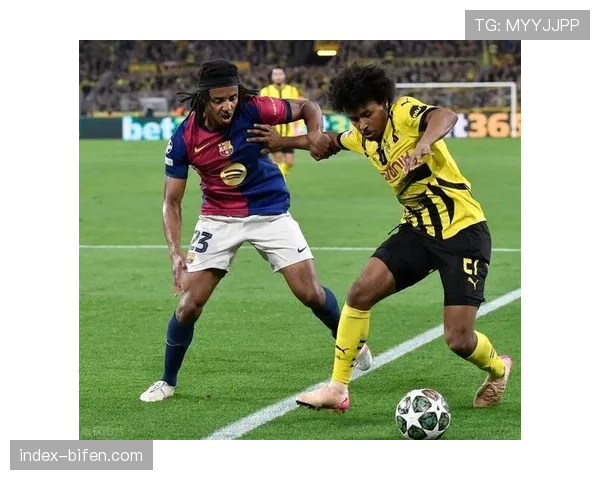 世体称巴萨头球优势明显或成击败皇马关键武器 世体称巴萨头球优势明显或成击败皇马关键武器