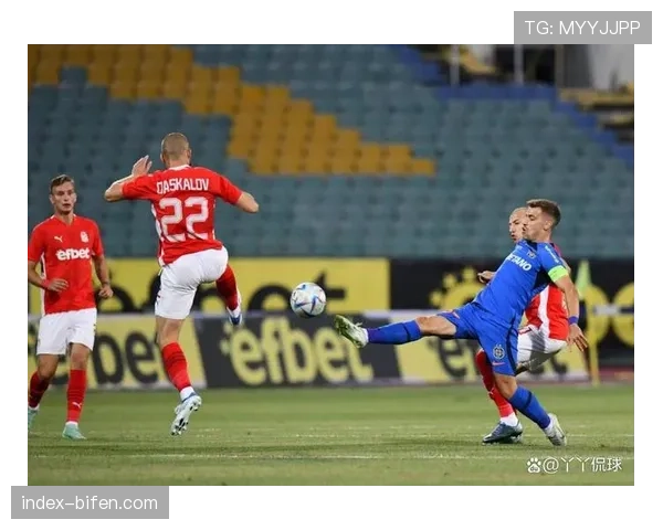 法兰克福欧联杯主场赛日带动酒店业繁荣 法兰克福欧联杯主场赛日带动酒店业繁荣