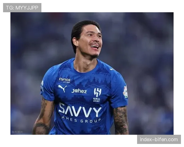 亚冠精英联赛球员身价榜更新 努涅斯与米约领跑全体球员