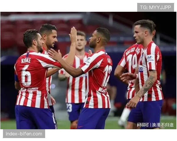 马德里竞技1比1平加拉塔萨雷 积分榜暂列第十二位