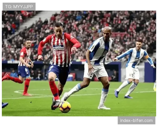 奥萨苏纳主场一球小胜 本轮西甲全取三分后脱离降级区危险