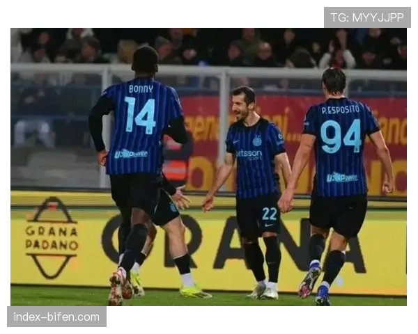 国米角球进攻数据统计 全场多次角球未能有效利用