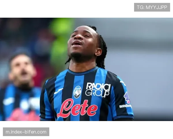 马竞三笔引援剖析：卢克曼即战力，门多萨巴尔加斯未来投资