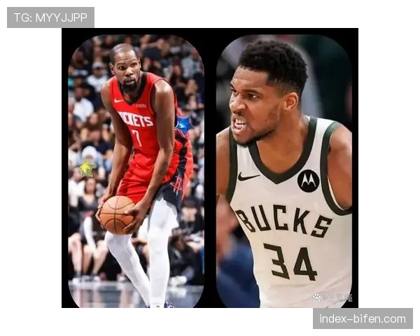 雄鹿防守专注度面临考验 客场作战需提升战术执行力