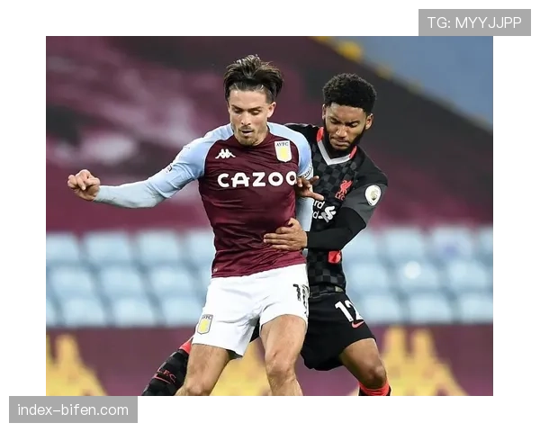 山东泰山客场惨败暴露防线问题 谢文能红牌雪上加霜