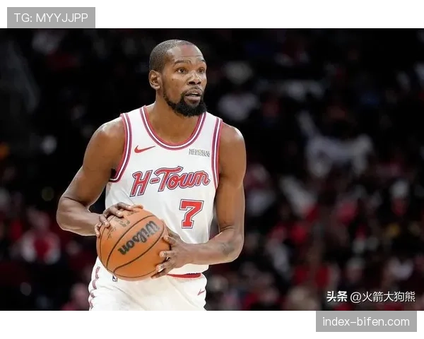 火箭杜兰特里程碑之战,阿门补篮绝杀展现替补终结能力 火箭杜兰特里程碑之战,阿门补篮绝杀展现替补终结能力