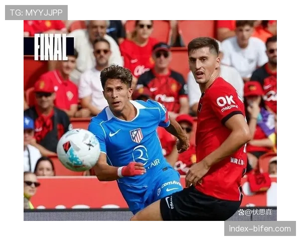 马竞控球率提升至49.8%,西蒙尼阵型微调增强中场控制 马竞控球率提升至49.8%,西蒙尼阵型微调增强中场控制