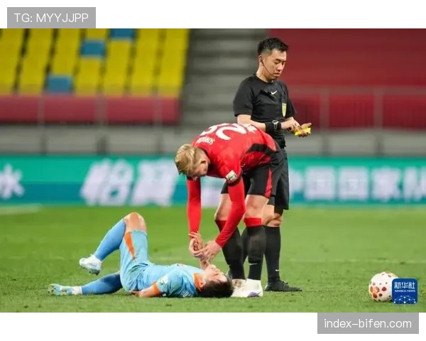 成都蓉城主场逆转云南玉昆 索罗金头球扳平费利佩推射制胜