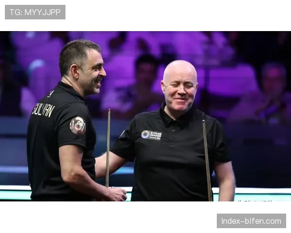 希金斯回归慢节奏消耗加精准安全球经典模式，成功迫使火箭脱离舒适区