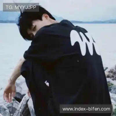 顾秀